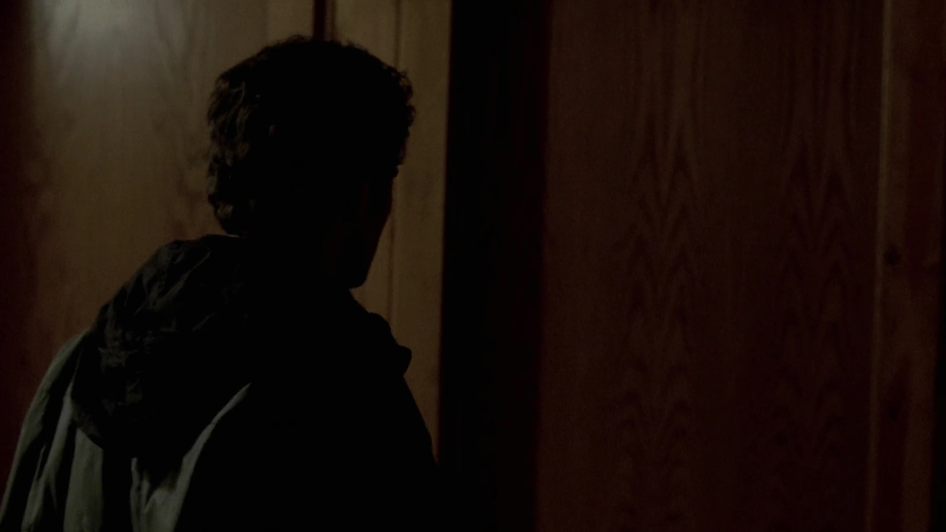 Charmed-Online-dot-nl_KillerMovie-DirectorsCut1758.jpg Charmed-Online-dot-nl_KillerMovie-DirectorsCut1758.jpg