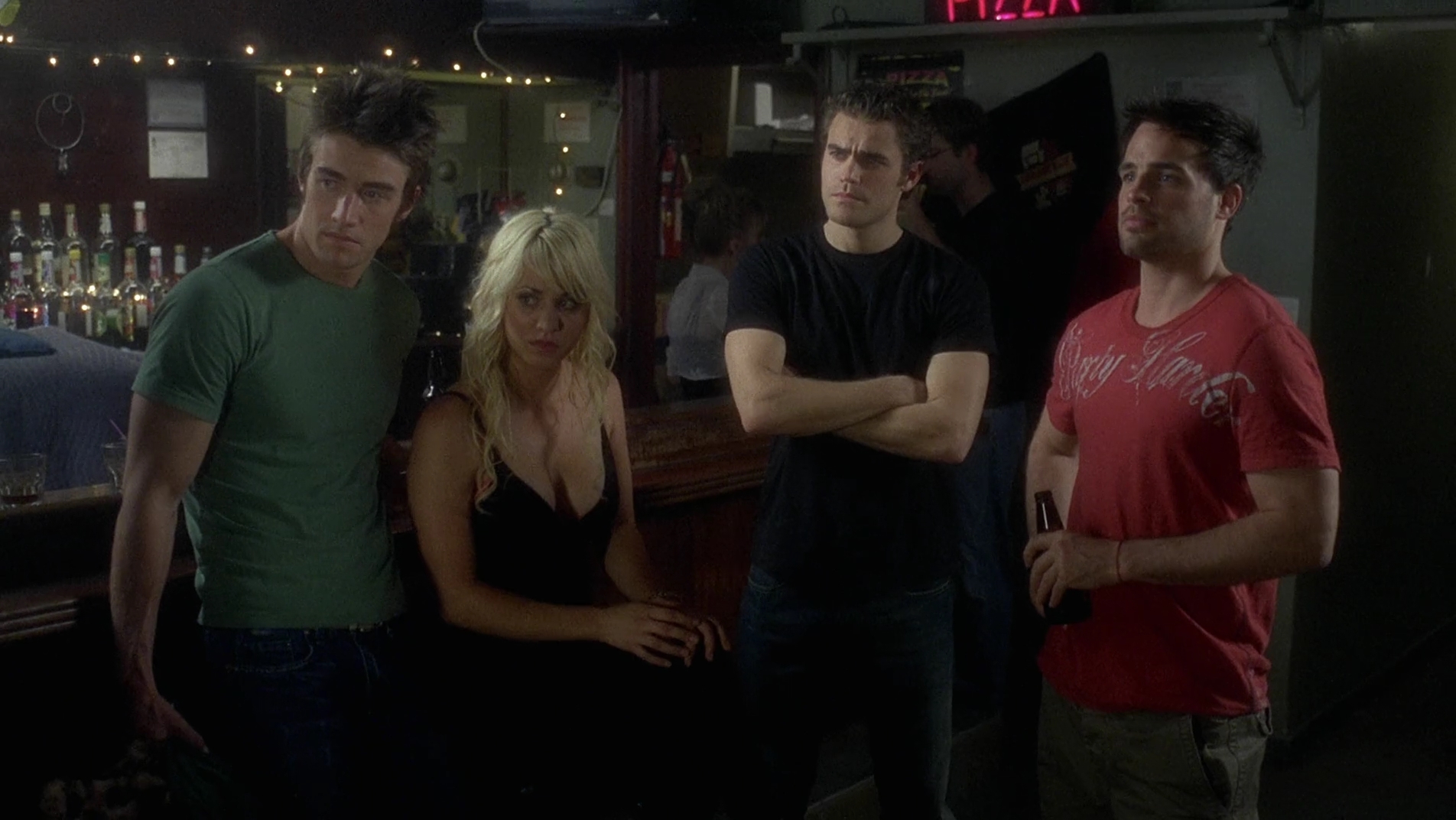 Charmed-Online-dot-nl_KillerMovie-DirectorsCut1884.jpg Charmed-Online-dot-nl_KillerMovie-DirectorsCut1884.jpg