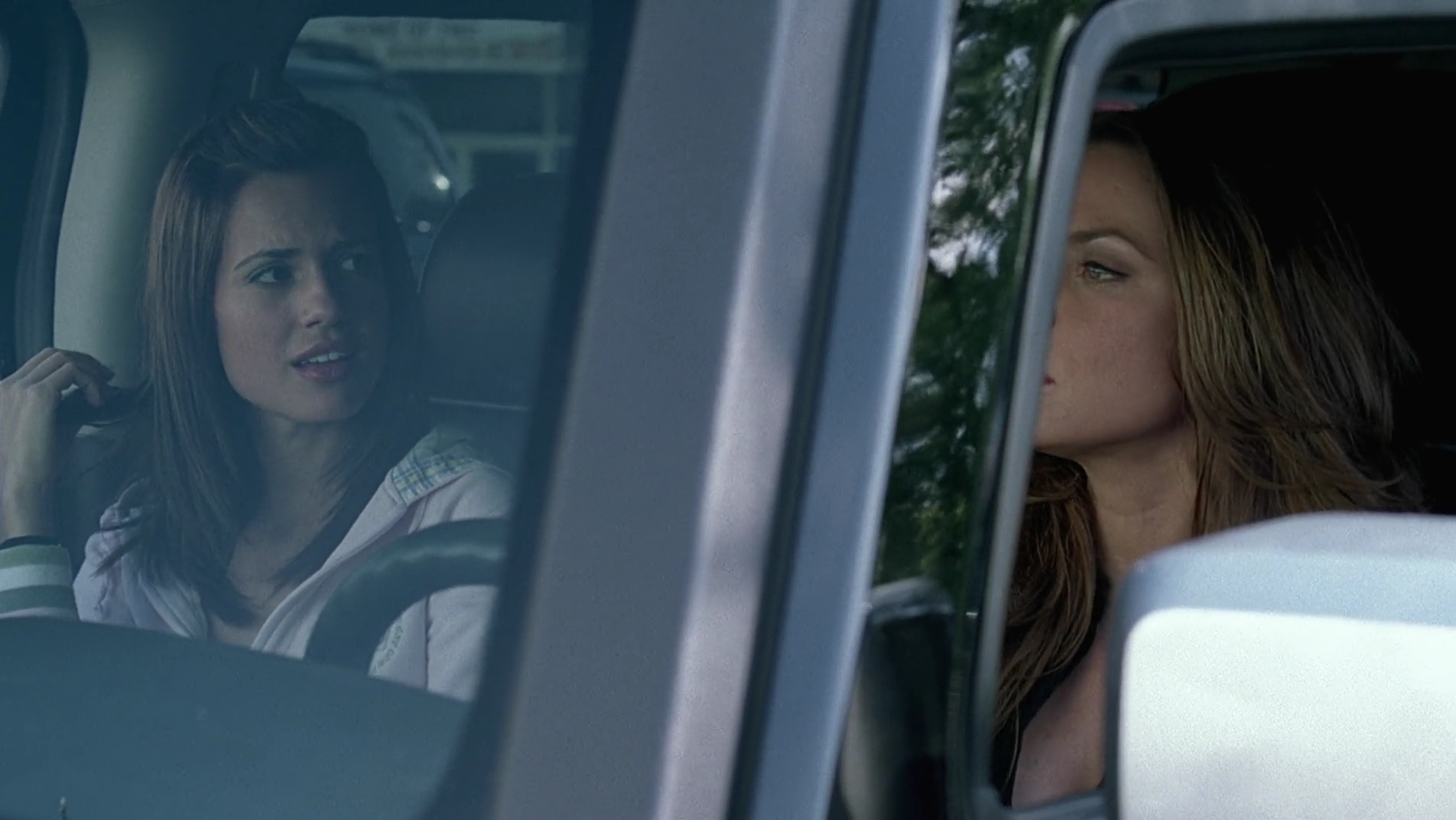 Charmed-Online-dot-nl_KillerMovie-DirectorsCut1956.jpg