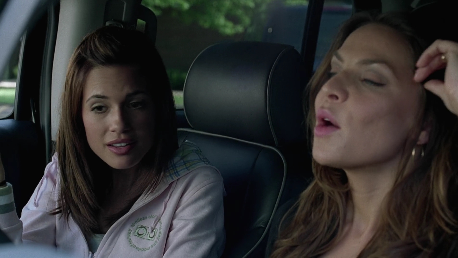 Charmed-Online-dot-nl_KillerMovie-DirectorsCut1969.jpg Charmed-Online-dot-nl_KillerMovie-DirectorsCut1969.jpg