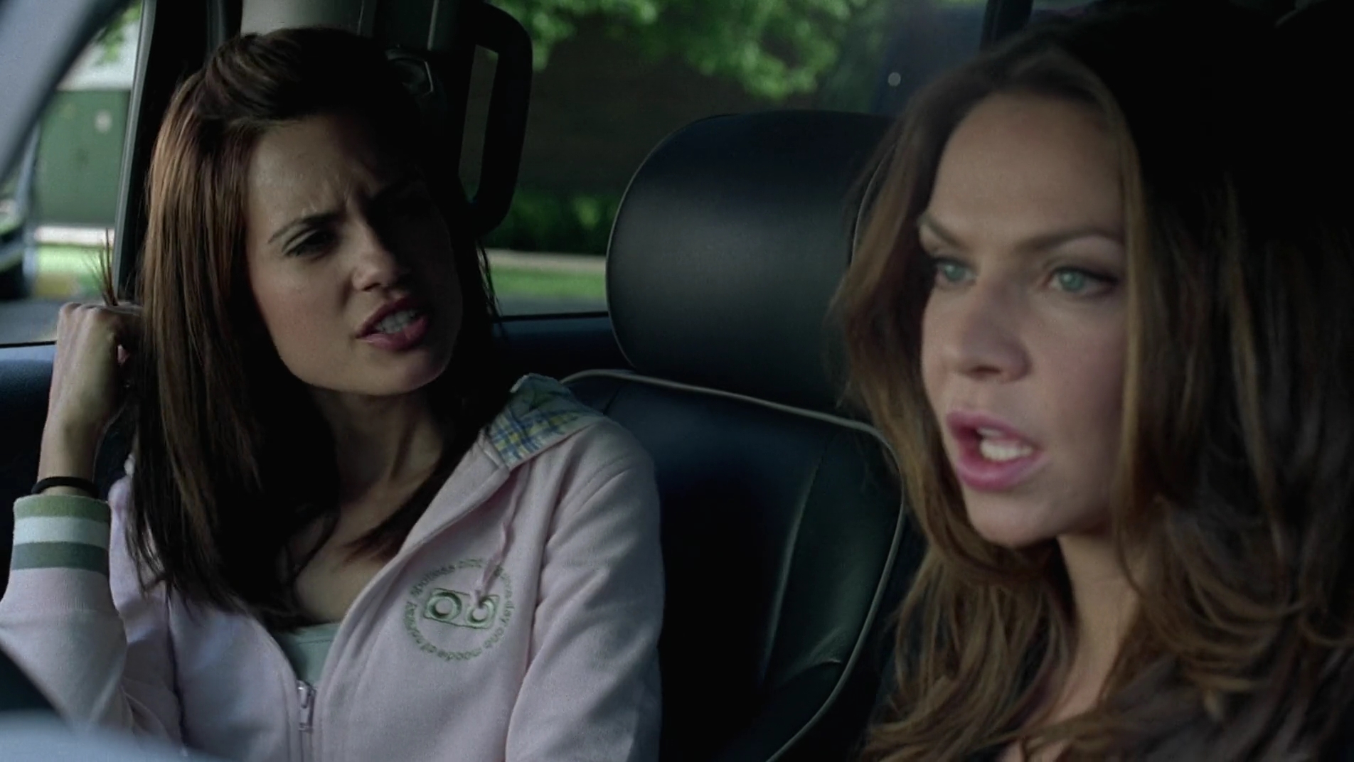 Charmed-Online-dot-nl_KillerMovie-DirectorsCut1982.jpg Charmed-Online-dot-nl_KillerMovie-DirectorsCut1982.jpg