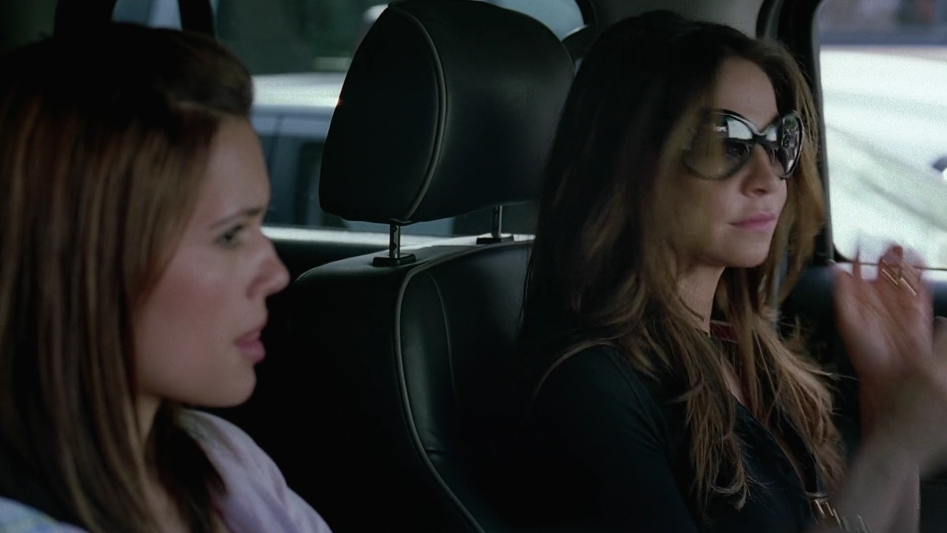 Charmed-Online-dot-nl_KillerMovie-DirectorsCut2012.jpg