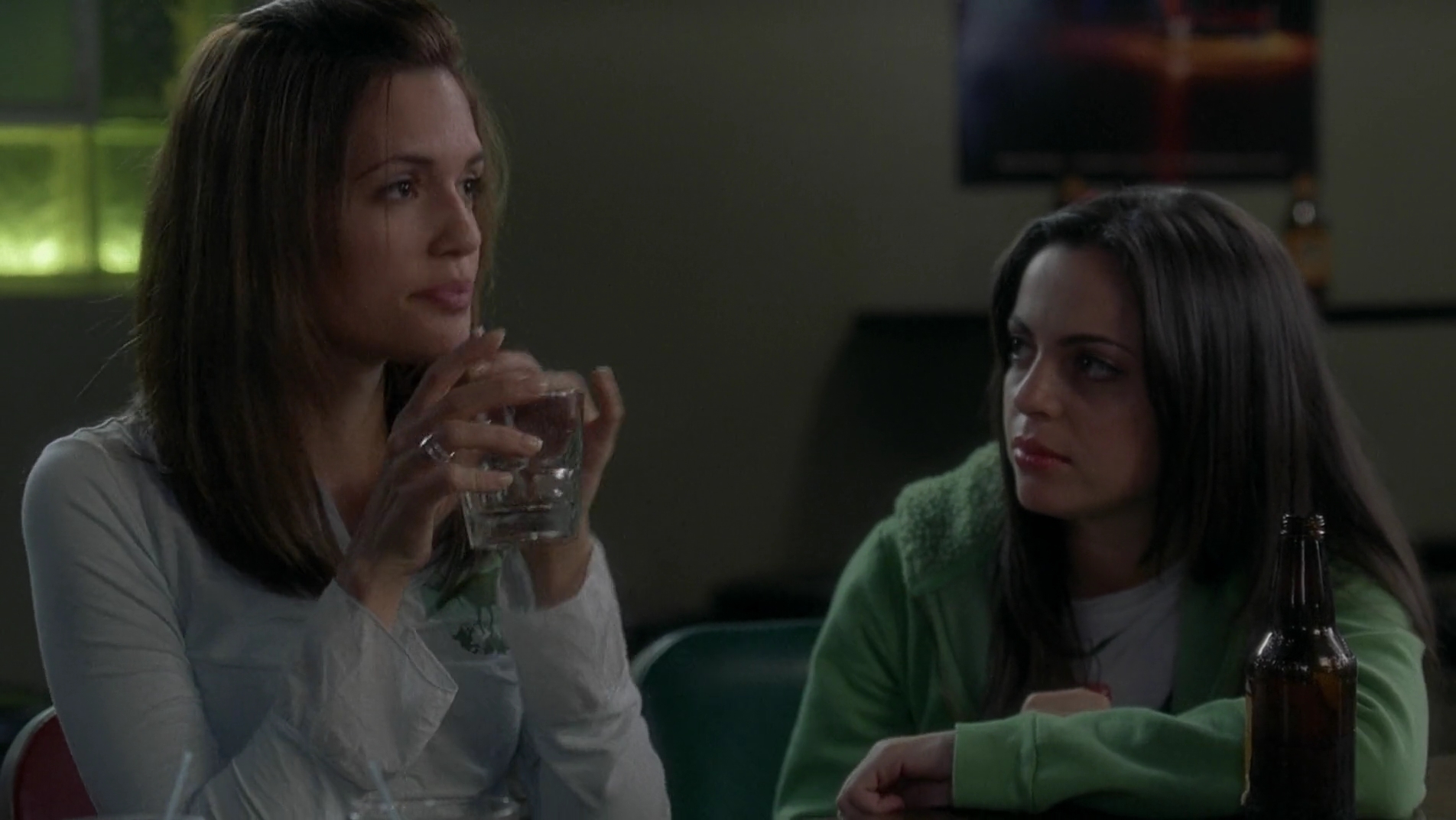 Charmed-Online-dot-nl_KillerMovie-DirectorsCut2617.jpg