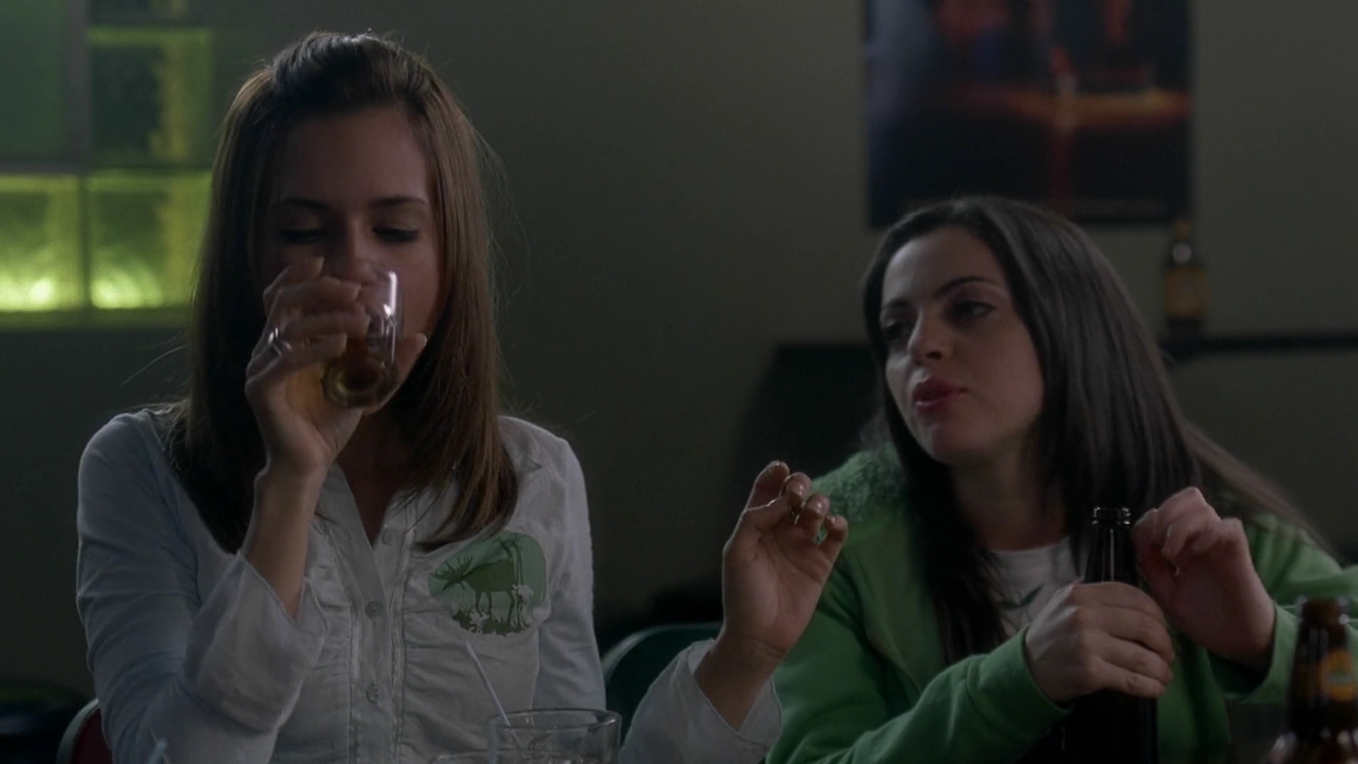 Charmed-Online-dot-nl_KillerMovie-DirectorsCut2647.jpg