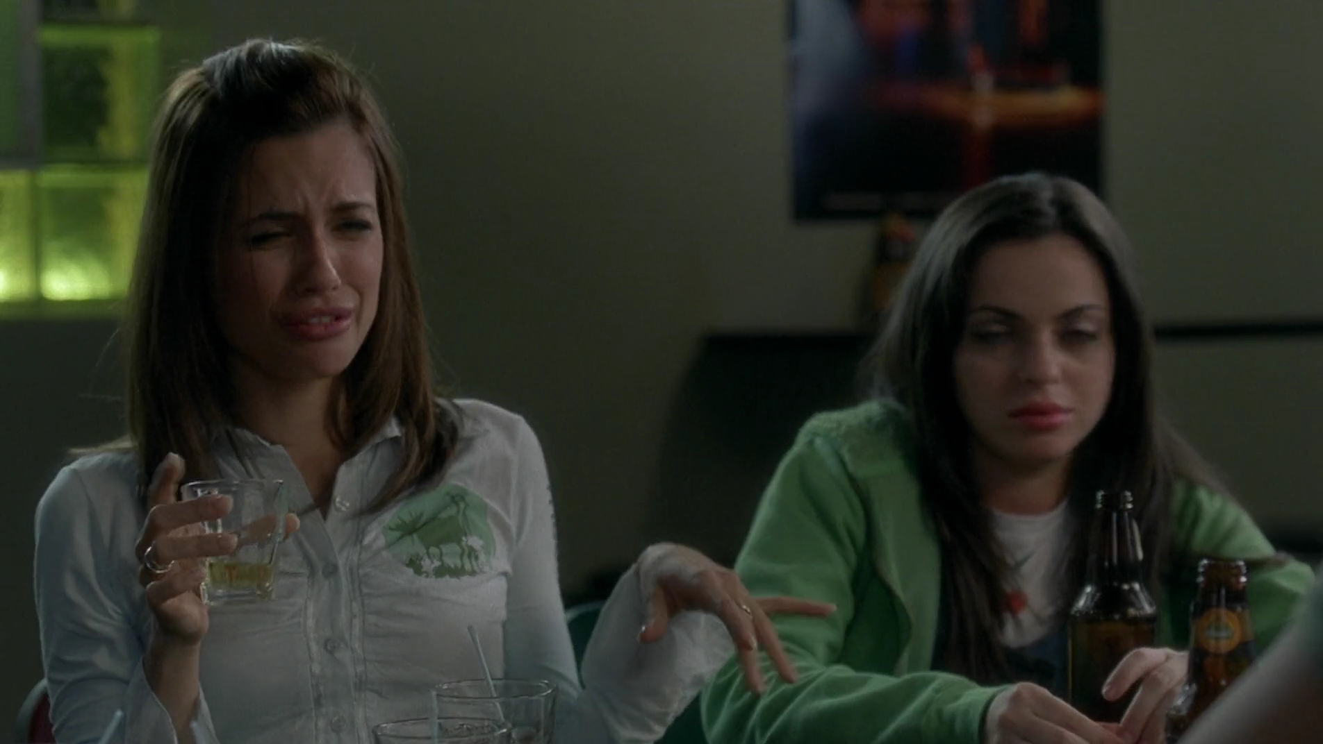 Charmed-Online-dot-nl_KillerMovie-DirectorsCut2699.jpg