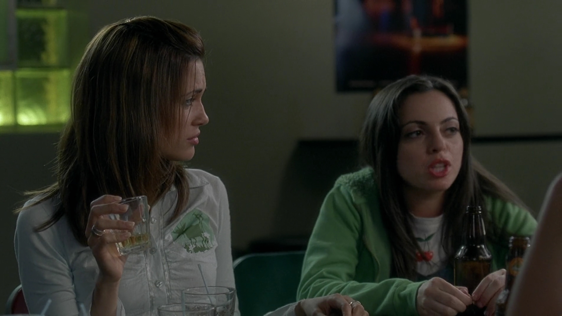 Charmed-Online-dot-nl_KillerMovie-DirectorsCut2703.jpg