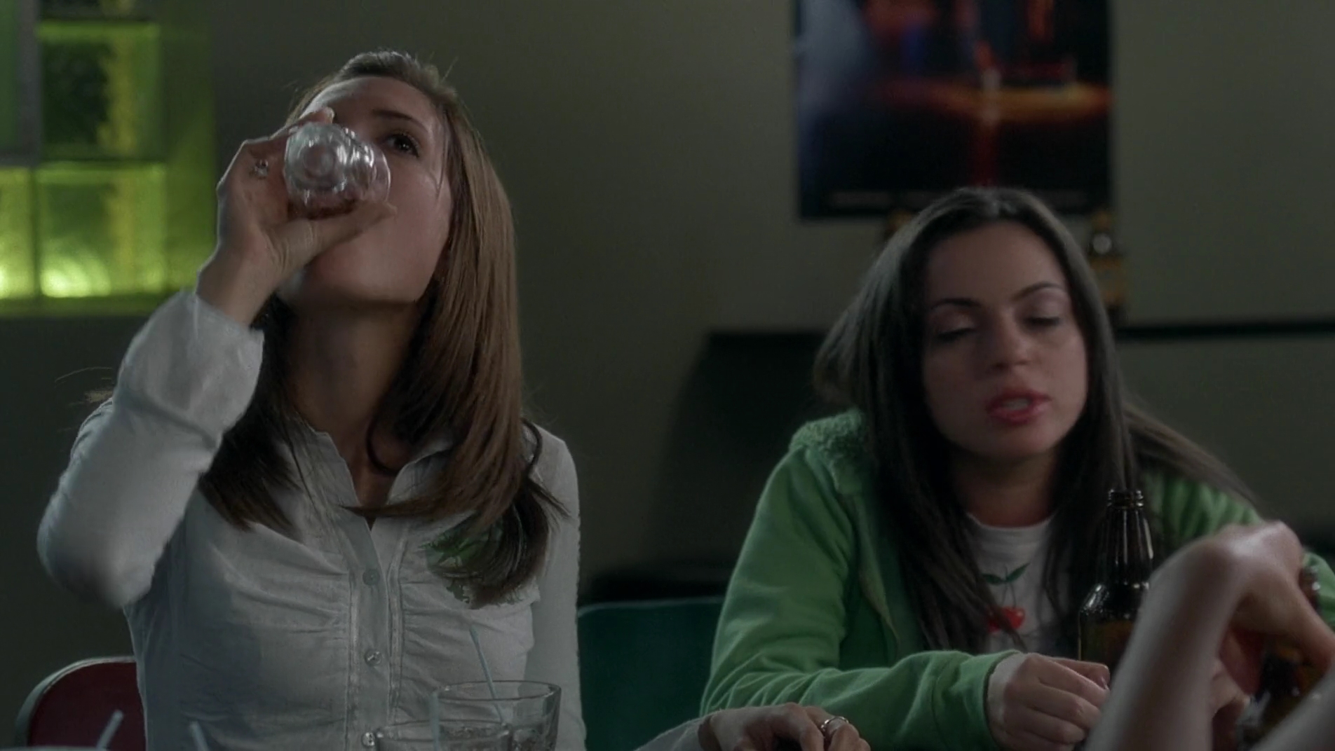 Charmed-Online-dot-nl_KillerMovie-DirectorsCut2707.jpg