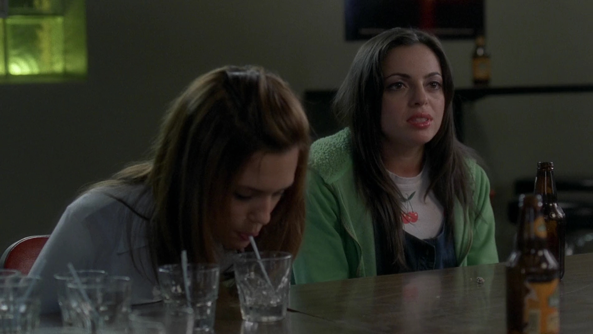 Charmed-Online-dot-nl_KillerMovie-DirectorsCut2720.jpg