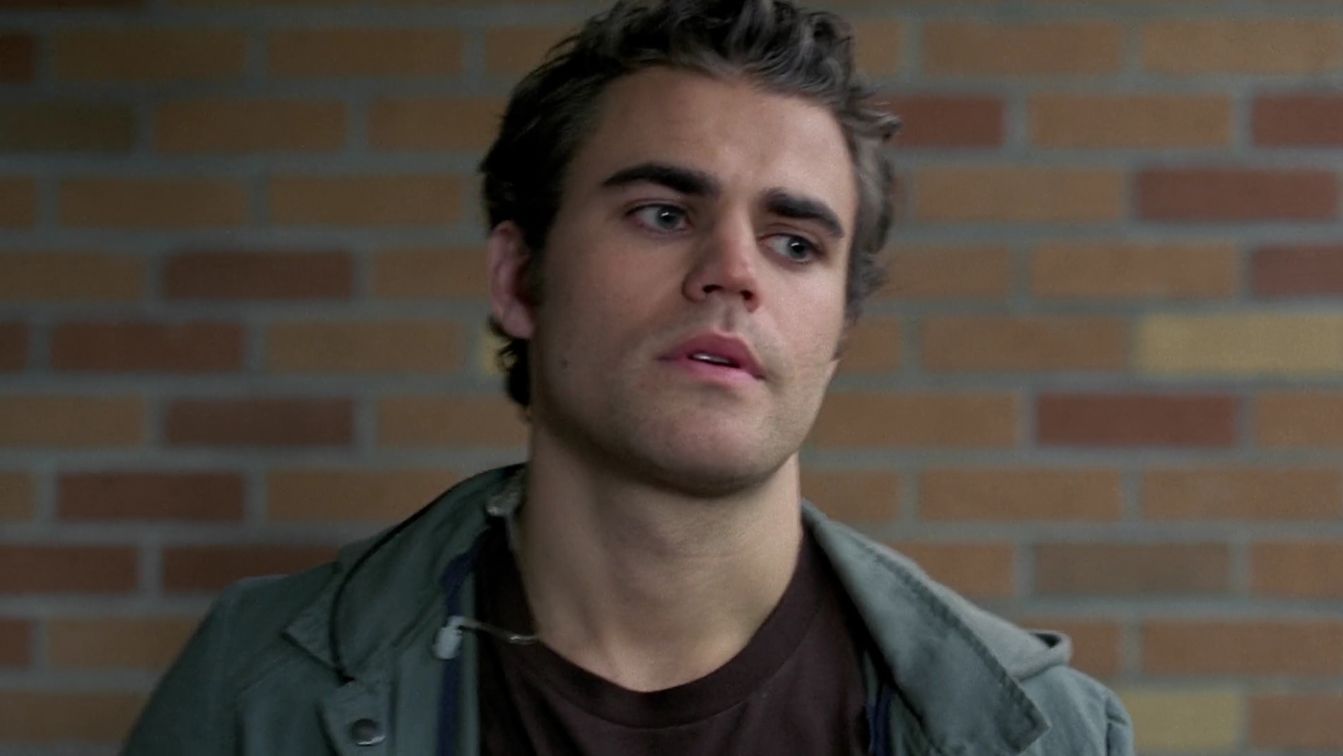 Charmed-Online-dot-nl_KillerMovie-DirectorsCut2843.jpg Charmed-Online-dot-nl_KillerMovie-DirectorsCut2843.jpg