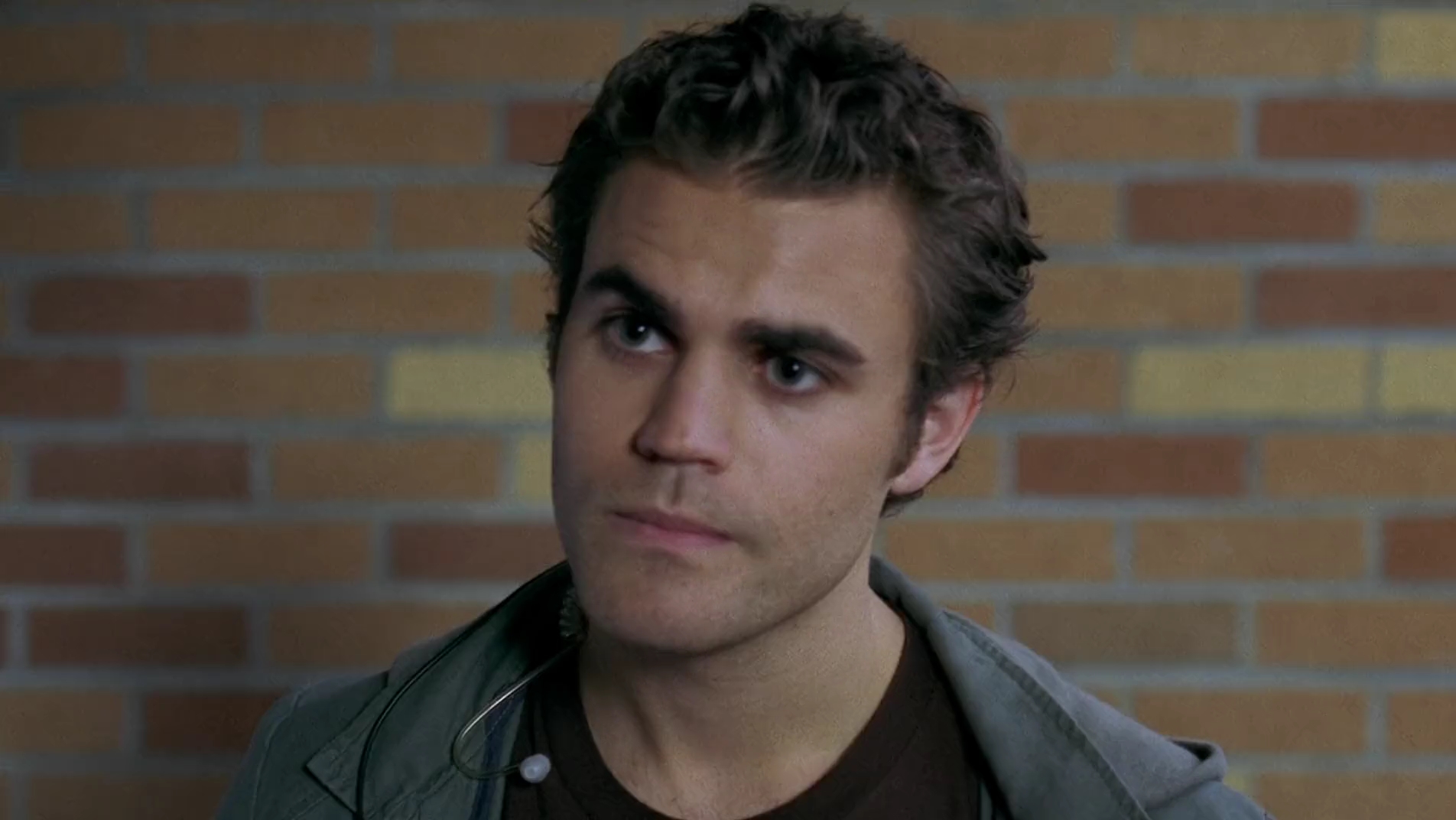 Charmed-Online-dot-nl_KillerMovie-DirectorsCut2853.jpg Charmed-Online-dot-nl_KillerMovie-DirectorsCut2853.jpg