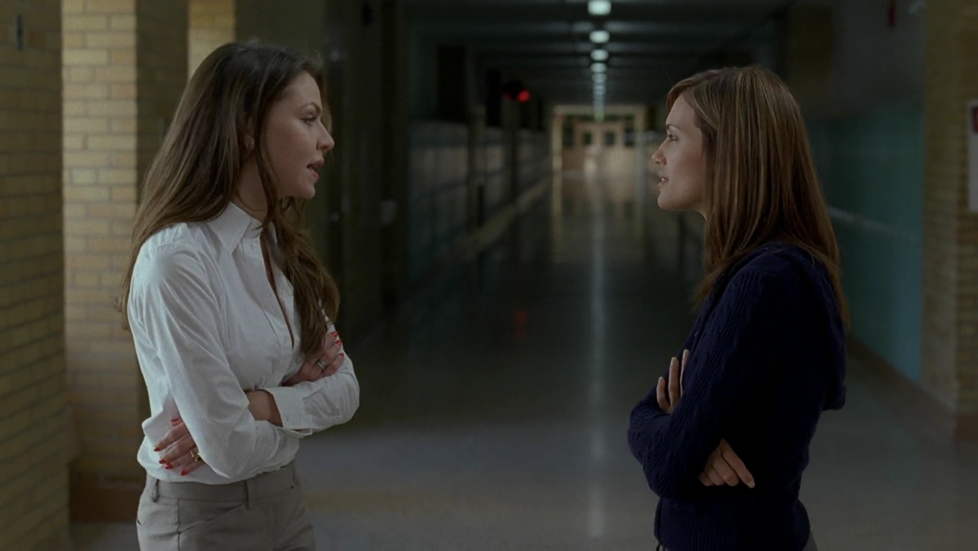 Charmed-Online-dot-nl_KillerMovie-DirectorsCut2946.jpg