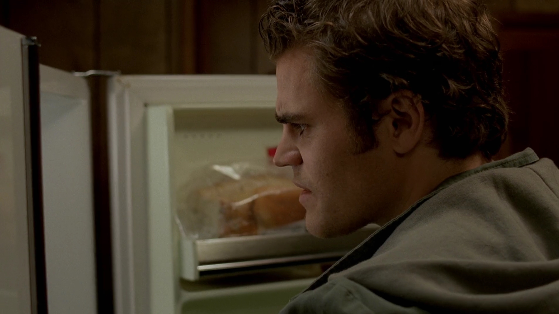 Charmed-Online-dot-nl_KillerMovie-DirectorsCut3197.jpg