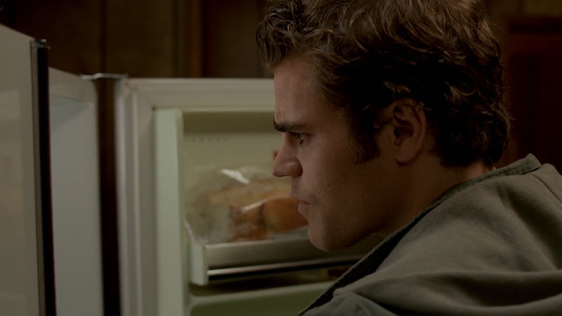 Charmed-Online-dot-nl_KillerMovie-DirectorsCut3198.jpg