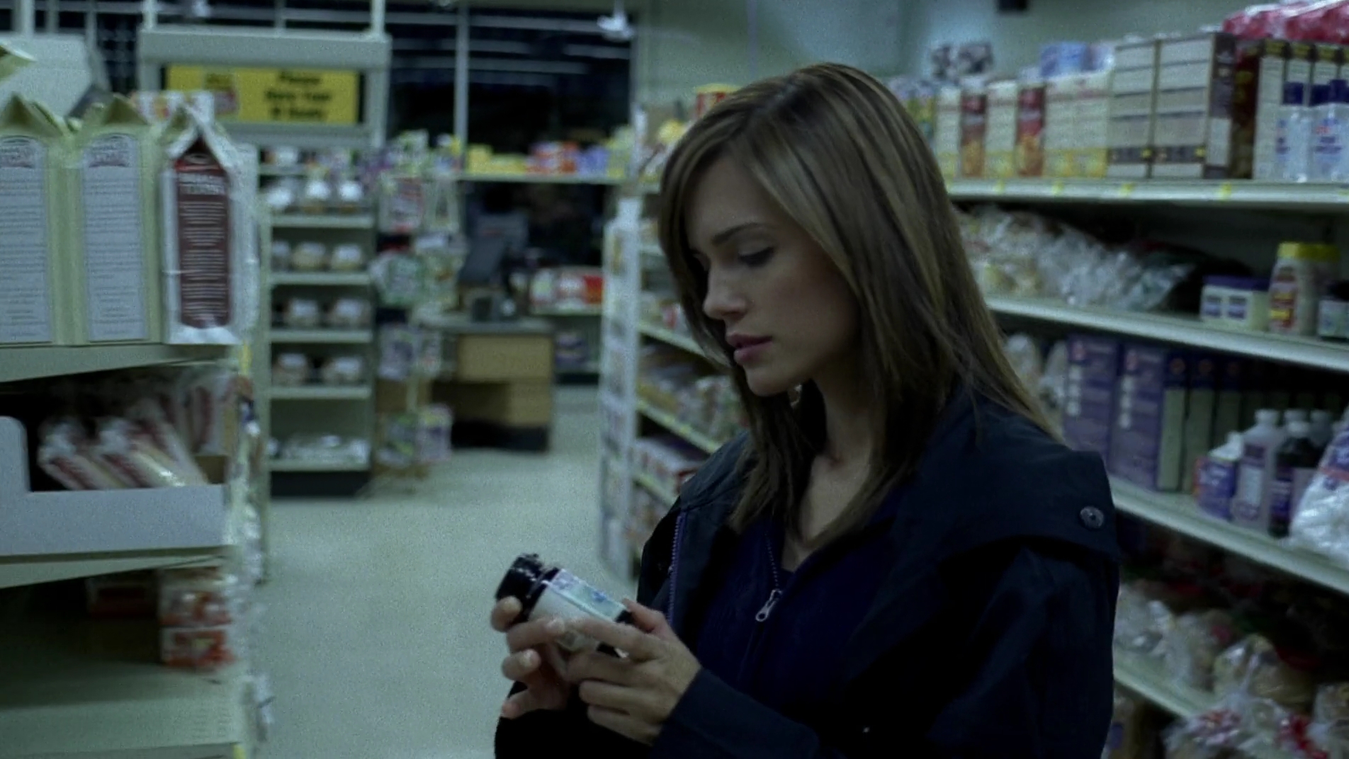 Charmed-Online-dot-nl_KillerMovie-DirectorsCut3384.jpg