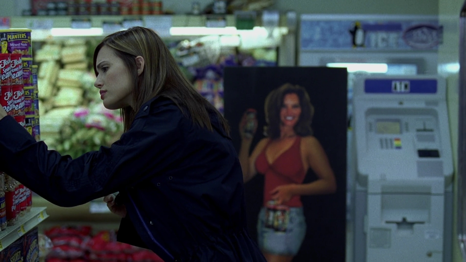 Charmed-Online-dot-nl_KillerMovie-DirectorsCut3394.jpg