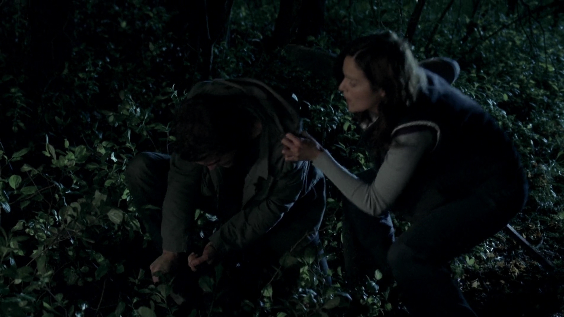 Charmed-Online-dot-nl_KillerMovie-DirectorsCut3642.jpg