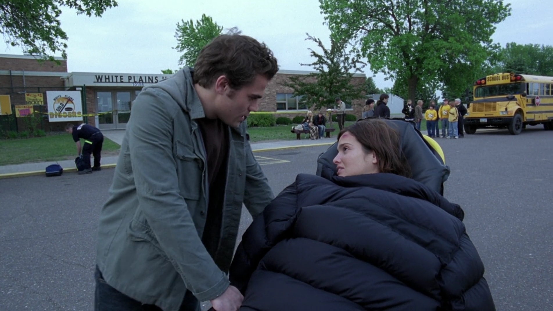 Charmed-Online-dot-nl_KillerMovie-DirectorsCut4103.jpg