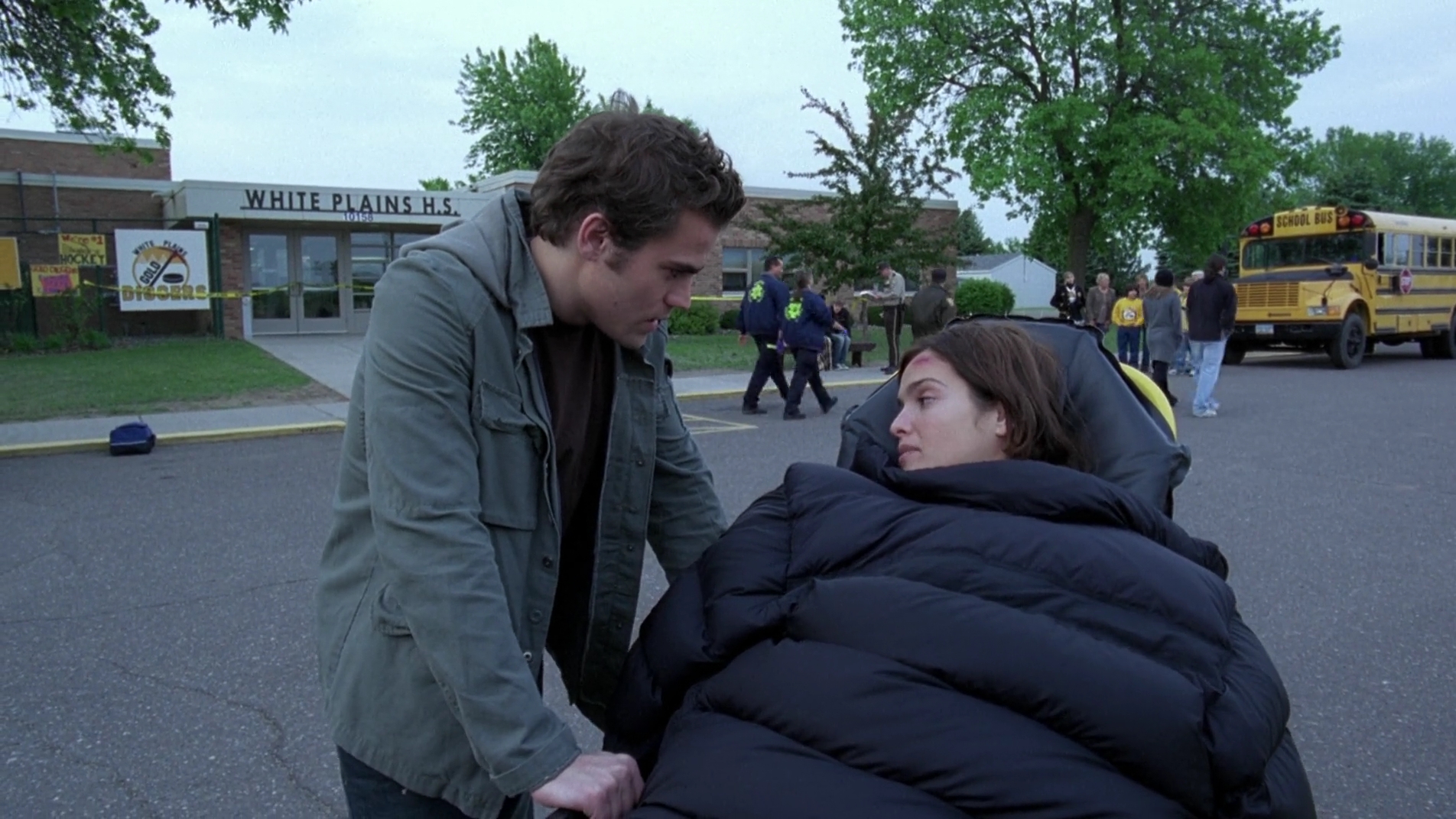 Charmed-Online-dot-nl_KillerMovie-DirectorsCut4106.jpg