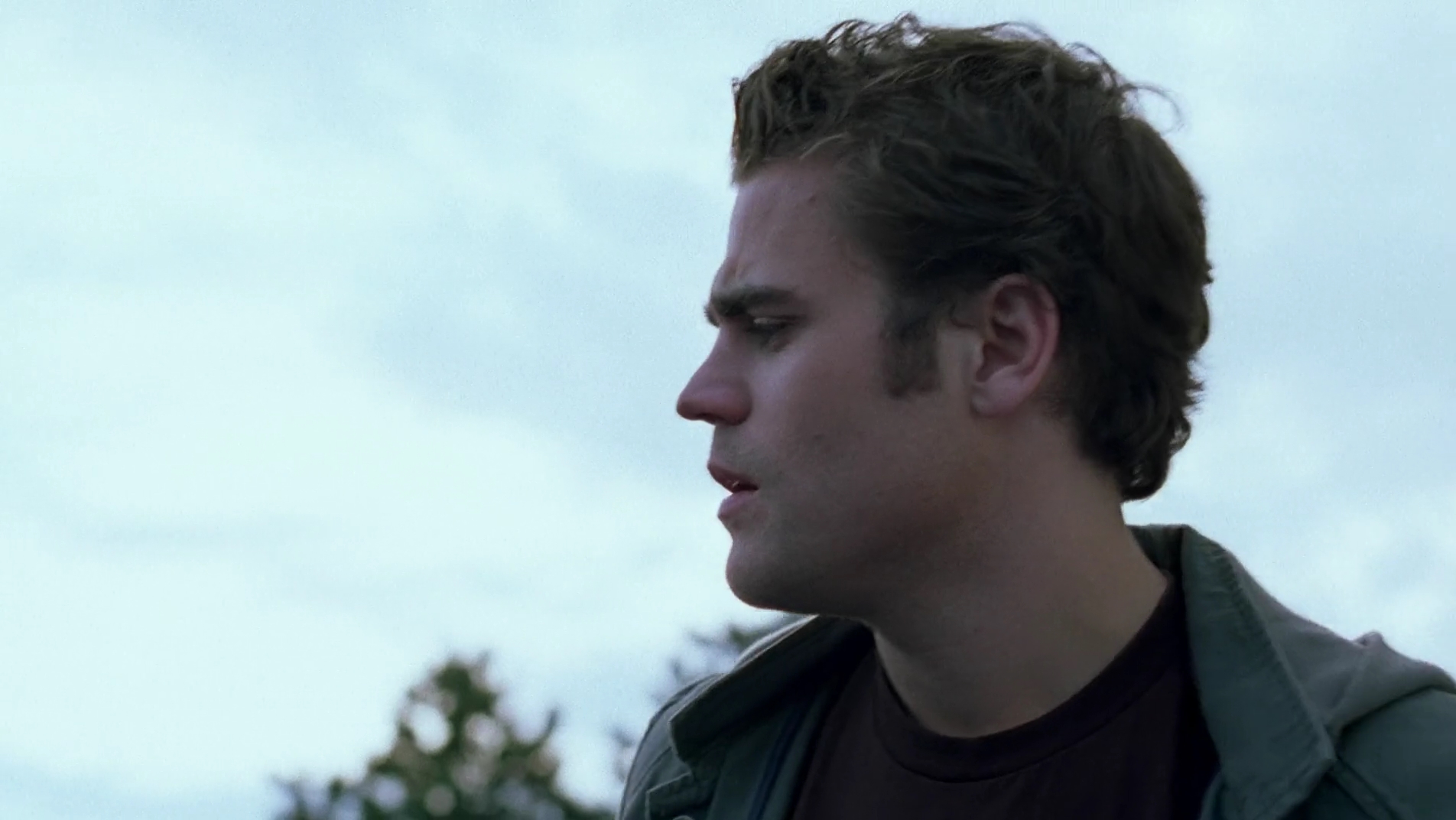 Charmed-Online-dot-nl_KillerMovie-DirectorsCut4147.jpg Charmed-Online-dot-nl_KillerMovie-DirectorsCut4147.jpg