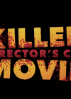 Charmed-Online-dot-nl_KillerMovie-DirectorsCut0268.jpg