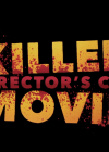 Charmed-Online-dot-nl_KillerMovie-DirectorsCut0269.jpg