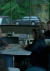 Charmed-Online-dot-nl_KillerMovie-DirectorsCut0675.jpg