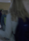 Charmed-Online-dot-nl_KillerMovie-DirectorsCut0839.jpg