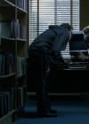 Filename=Charmed-Online-dot-nl_KillerMovie-DirectorsCut0861.jpg
Filesize=728KiB
Dimensions=1904x1072
Date added=Aug 15, 2022 Charmed-Online-dot-nl_KillerMovie-DirectorsCut0861.jpg