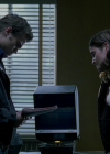 Charmed-Online-dot-nl_KillerMovie-DirectorsCut0909.jpg