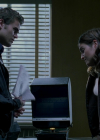 Charmed-Online-dot-nl_KillerMovie-DirectorsCut0910.jpg