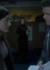 Charmed-Online-dot-nl_KillerMovie-DirectorsCut0913.jpg