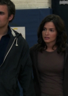 Charmed-Online-dot-nl_KillerMovie-DirectorsCut0953.jpg