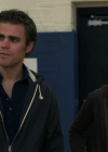 Charmed-Online-dot-nl_KillerMovie-DirectorsCut0954.jpg