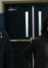 Charmed-Online-dot-nl_KillerMovie-DirectorsCut0955.jpg