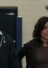 Charmed-Online-dot-nl_KillerMovie-DirectorsCut0956.jpg