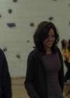 Charmed-Online-dot-nl_KillerMovie-DirectorsCut0962.jpg