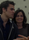 Charmed-Online-dot-nl_KillerMovie-DirectorsCut0965.jpg