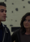 Charmed-Online-dot-nl_KillerMovie-DirectorsCut0969.jpg
