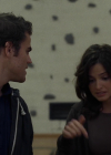 Charmed-Online-dot-nl_KillerMovie-DirectorsCut0974.jpg