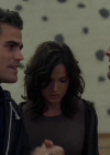 Charmed-Online-dot-nl_KillerMovie-DirectorsCut0977.jpg