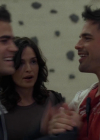 Charmed-Online-dot-nl_KillerMovie-DirectorsCut0978.jpg