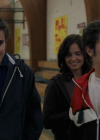 Charmed-Online-dot-nl_KillerMovie-DirectorsCut0999.jpg