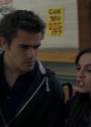 Charmed-Online-dot-nl_KillerMovie-DirectorsCut1029.jpg
