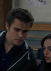 Charmed-Online-dot-nl_KillerMovie-DirectorsCut1030.jpg