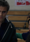 Charmed-Online-dot-nl_KillerMovie-DirectorsCut1031.jpg