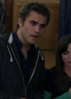 Charmed-Online-dot-nl_KillerMovie-DirectorsCut1039.jpg