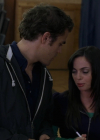 Charmed-Online-dot-nl_KillerMovie-DirectorsCut1040.jpg