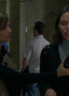 Charmed-Online-dot-nl_KillerMovie-DirectorsCut1552.jpg