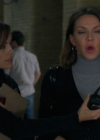 Charmed-Online-dot-nl_KillerMovie-DirectorsCut1553.jpg