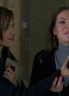 Charmed-Online-dot-nl_KillerMovie-DirectorsCut1573.jpg